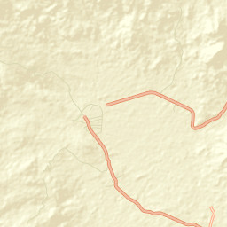 Avajiq Street Map
