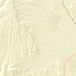 Cahri Street Map