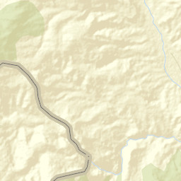 Qubadlı Street Map
