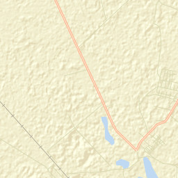 Sovetabad Street Map