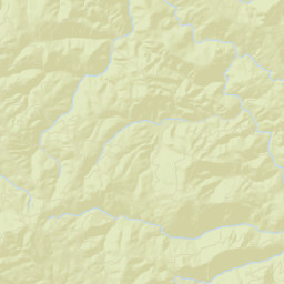 Three Crossing California Street Map