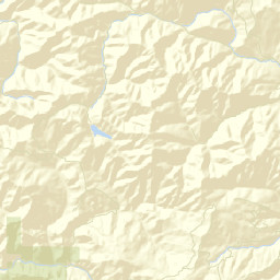 Montgomery California Street Map