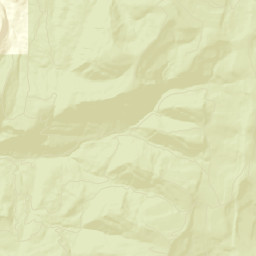 UT-29 Ephraim UT 84627 USA Street Map