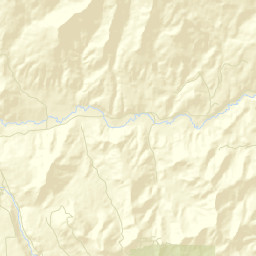 Heiberger Colorado Street Map