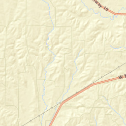 State Highway North, Orrick, MO 64077, USA Street Map