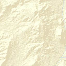 Julfa Rayon Street Map