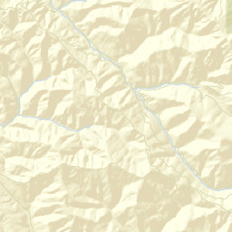 Old Bailey Place California Street Map