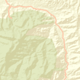 Khomarlu Street Map