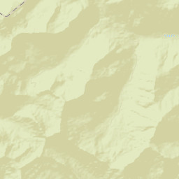 Champion Mill Colorado Street Map