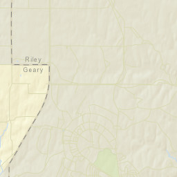 12070-12074 Governor Harvey Canyon Road Street Map
