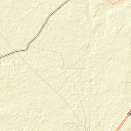 Çeltik İlçesi Street Map