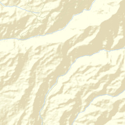 Ordubad Rayon Street Map