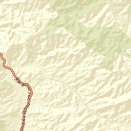 Khoda Afarin Street Map
