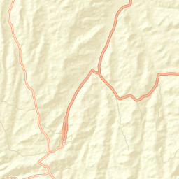 Abeshahmad Street Map
