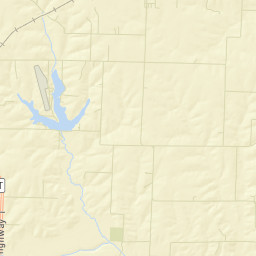 State Highway AA, Concordia, MO 64020 Street Map