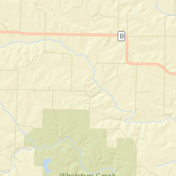 State Highway EE, Montgomery City, MO Street Map