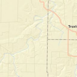 State Highway E, New Florence, MO 63363 Street Map