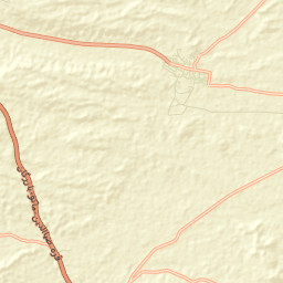Nazok-e Olya Street Map