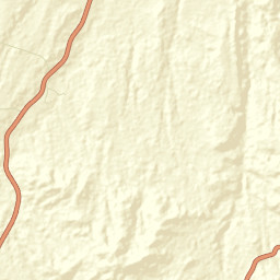 Germi Street Map