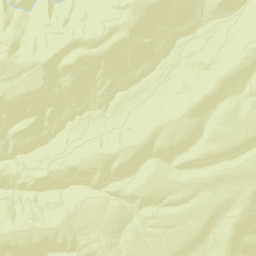 Ramsey Crossing California Street Map