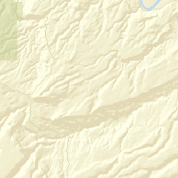 236-328 Little Park Road, Grand Junction, CO 81507, USA Street Map