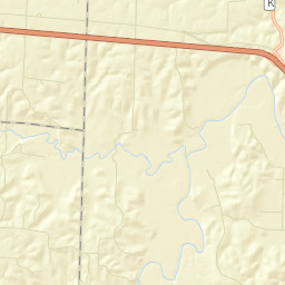 14061 State Hwy Z Blackwater MO Street Map