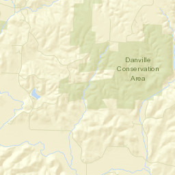 350-364 State Highway J, Montgomery City Street Map