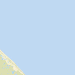 Broadkill Beach Delaware Street Map