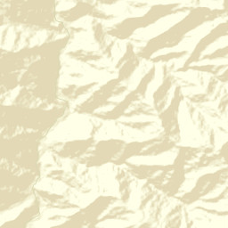 Vahdat District Street Map