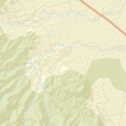 Haftoni Street Map