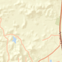 Songnim Street Map