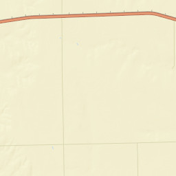 Firstview Colorado Street Map