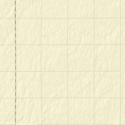 378 1500 Ave Solomon KS 67480 Street Map