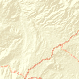 Kharvana Street Map