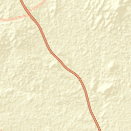 Moradlu Street Map
