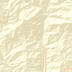 Khodzha-Maston Street Map