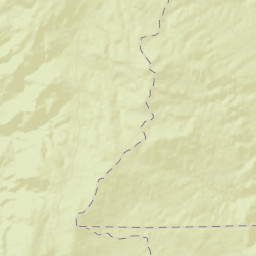 Futurity Colorado Street Map