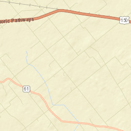 928 South Robinson, Vincennes, IN 47591 Street Map