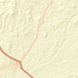 Razi Street Map