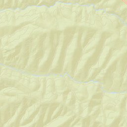 Meiss California Street Map