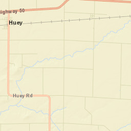 23002 U.S. 50, Carlyle, IL 62231, USA Street Map