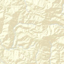 Truth Home California Street Map