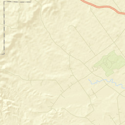 3898-3900 Bartle Knob Rd, Henryville, IN Street Map