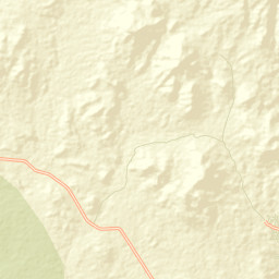 Anbaran Street Map