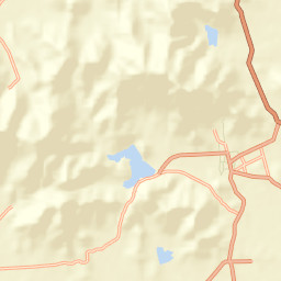 Anak Street Map