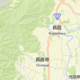 Murayama Shi Street Map