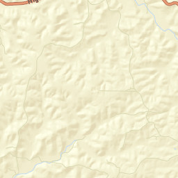 Gasconade County Street Map