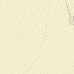 Eskil İlçesi Street Map