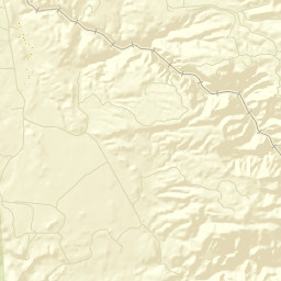 1000-1178 County Road 3a, Cañon City, CO Street Map