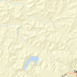 998 Pine Street, Owensville, MO 65066, USA Street Map